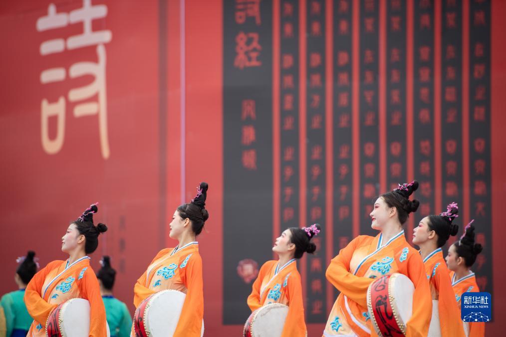 澳博集团官网